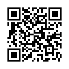 QR Code for 3Gf8nW1cd2fmYjZidTzdP3oPw4M9T7Juuh