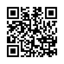 QR Code for 3Gf8o8a25HH4qxSMCDFcdaJeeKXQxF9sjm