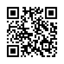 QR Code for 3Gf8wMqqUbo3vYDemmi2sgEQ15PM6BMarG