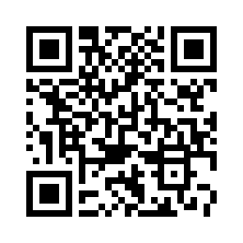 QR Code for 3Gf98ZShdMKrQNh3bcsh5XAzWmUPcMSsDy