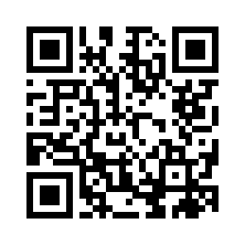 QR Code for 3Gf9AkHDuNLbDFq3PMQxa7dXkmvzi5FUXT