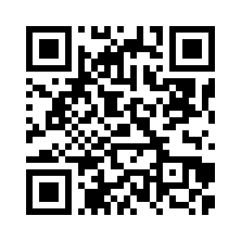 QR Code for 3Gf9BJVMEZmWPyQg6APN2yVHTQV3UPX3oi