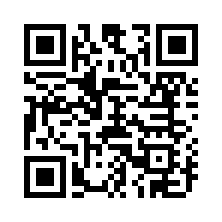 QR Code for 3Gf9D3Da7xDW8fmhQkhpYseRs47zQYvsDC