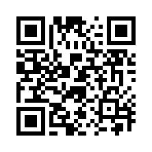 QR Code for 3Gf9ERK1A8otNDxQfBW88d4v27e1GR4eMZ
