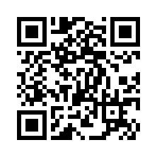 QR Code for 3Gf9HHcWNcRuTLbPfAr9uuQpedWEAKpv6E