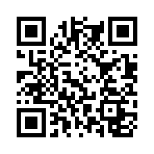 QR Code for 3Gf9KXv3FecERbbLiP9AsWRfpJAf4JWxNC