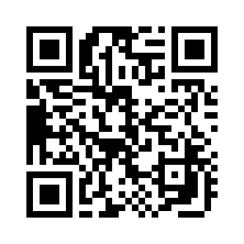 QR Code for 3Gf9PsyT6P826dmabTV8FfLJ4BCSfnoDtD