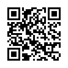 QR Code for 3Gf9UPfxTB1TZaEE48mn1FtiSsddjS7CSa