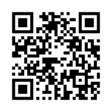QR Code for 3Gf9YyKZToRHjpjJToWXRnCZuVTPa1Ugos