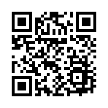 QR Code for 3Gf9bWwSMLrbMBf9tSV8PiGZKwDW9qgd2Y