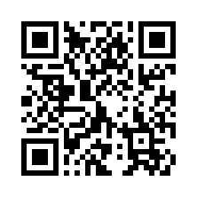 QR Code for 3Gf9bjqTMp8V8oZPdV8XFrK4cy4SY92ekC