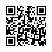 QR Code for 3Gf9eYW2DqKv2D188LzigbfWhfJFpiUH4P