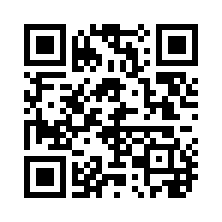 QR Code for 3Gf9hHZ7pieptadXJcdUbC3j4SNxDCLDEa