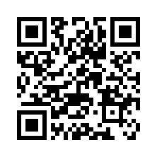 QR Code for 3Gf9o6dQF5CLZeS37ARqr9fboVd6JDoWT7