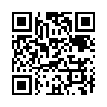 QR Code for 3Gf9p4QdPmzUjTeTSjVSSzn3Nea5awo8Ya