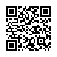 QR Code for 3Gf9pR6V46BHZR5HVNJ2oHi4NHTYPX5CNA