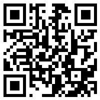 QR Code for 3Gf9pWEXGYzv11yVG4hqBubv1CRENBiTBY