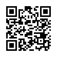 QR Code for 3Gf9rCSCzECVMfox4Jc5kbpSKGDBurusS2