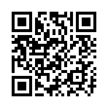 QR Code for 3Gf9vKDHjpspXTwsypL4PWCzz8a45fDmti