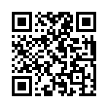 QR Code for 3GfA7WmbWzPteCDbqbweyqhmV1Qt1wjSin