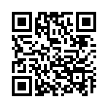 QR Code for 3GfABS2DSVZ5Ho259ZvdRjozaDb3BbsCvs
