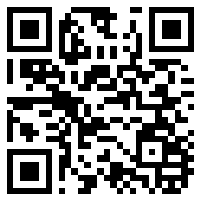 QR Code for 3GfACio3sytZXvZCMDekoJuENJYYnox2k6
