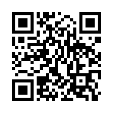 QR Code for 3GfAECEXMj27Afc6RvpoDQo4vGSwHCcCjZ