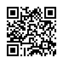 QR Code for 3GfAEeBexA5DdTJfwyTccSfFFp2YLDa5NB