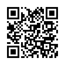 QR Code for 3GfAHSpPa6LUu92bnF1mtvXFMLcUZfdQw8