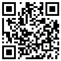 QR Code for 3GfAM8fpnYZTGeRp4eF6PW3pukJSg9dUqU