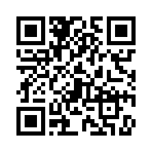QR Code for 3GfAUfscSXTJBcjUbCQ2FYgTEJNtufNbyf