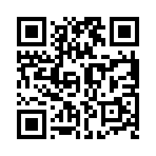 QR Code for 3GfAoUAKhZpaCS9BKZ8msjhNugyALbbjva