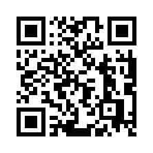 QR Code for 3GfApLs8kd24DFFphA3o4Bk9AmVAJm3nkV