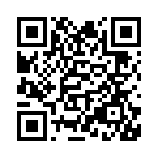 QR Code for 3GfAq1TSC2yrK1UuckDNL16MsbJGwNsRFd