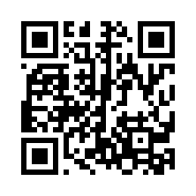 QR Code for 3GfAw6U3XJsE8NBMdd6G2AnFC4ZkJh3Sfc
