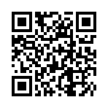 QR Code for 3GfAwRKRh2U2WSLay2g4P1cgvpJHZ2y6bx