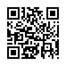 QR Code for 3GfAzP3jmcUVZohsqLMDPDptkTPNNpNPiM