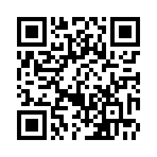 QR Code for 3GfAzv8uwBne5cysYoXWpuNATybkxSQZPJ