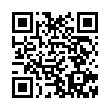 QR Code for 3GfB1tSvb5SQbTqFthnCJePx1ZvBqth1wD