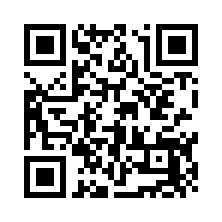 QR Code for 3GfB2QqmfGnfiiF4PKDCeF9V4jB6U5LfaS
