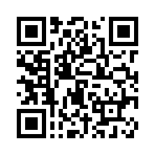 QR Code for 3GfB3afQCW4QGe2f5f99yAWX4EbFmnPZuo