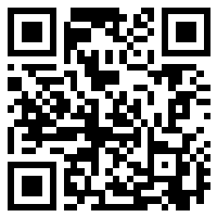 QR Code for 3GfB5CYCQZwMaT6ssEHRL3pg4Bbrb3BG4Z