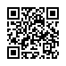 QR Code for 3GfB7SyDRe1DZfBF4MNprNaUtERBCmjyT6