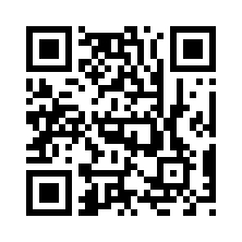 QR Code for 3GfB8Sw5dTsFLcdBPjcDGMi2HpaepkythT