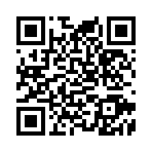 QR Code for 3GfBMXSunyB4PrmKfJsU75SRiMK2WBKnKQ