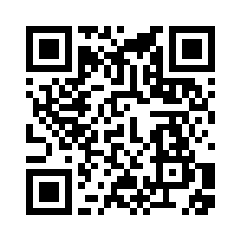 QR Code for 3GfBNdewQbscPXHAPWf8LMvEKynpReWJ9J