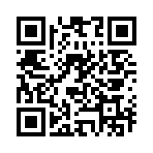 QR Code for 3GfBZPBqSvVGD747j76SPogUn9asHPKgyE