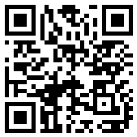 QR Code for 3GfBgKhStjGoc8ksDGGtLPtazeW2Rz1ABA