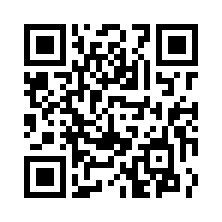 QR Code for 3GfBnk8Lecrorg7NZe22XLbYLP874w8FGU