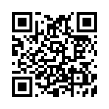 QR Code for 3GfBt1YMsshCtxN4m7bycc7aF9jmNMAHGj